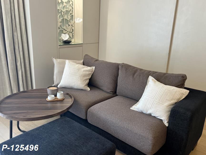 line_oa_chat_260317_180527_group_6.jpg