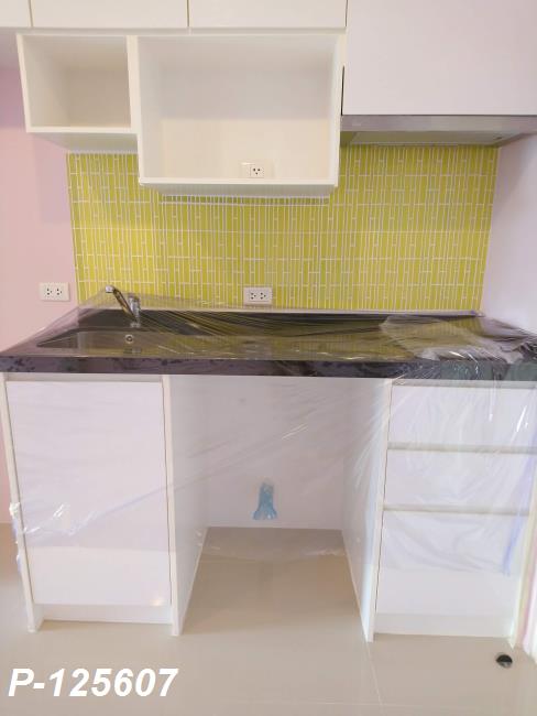 Bangkok Horizon Ratchada-Thapra ครัว (2).jpg