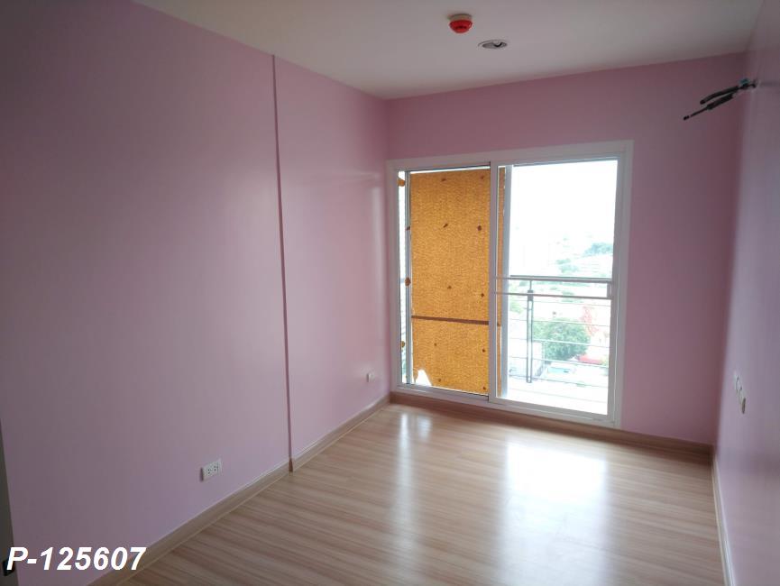 Bangkok Horizon Ratchada-Thapra ภายในห้อง.jpg