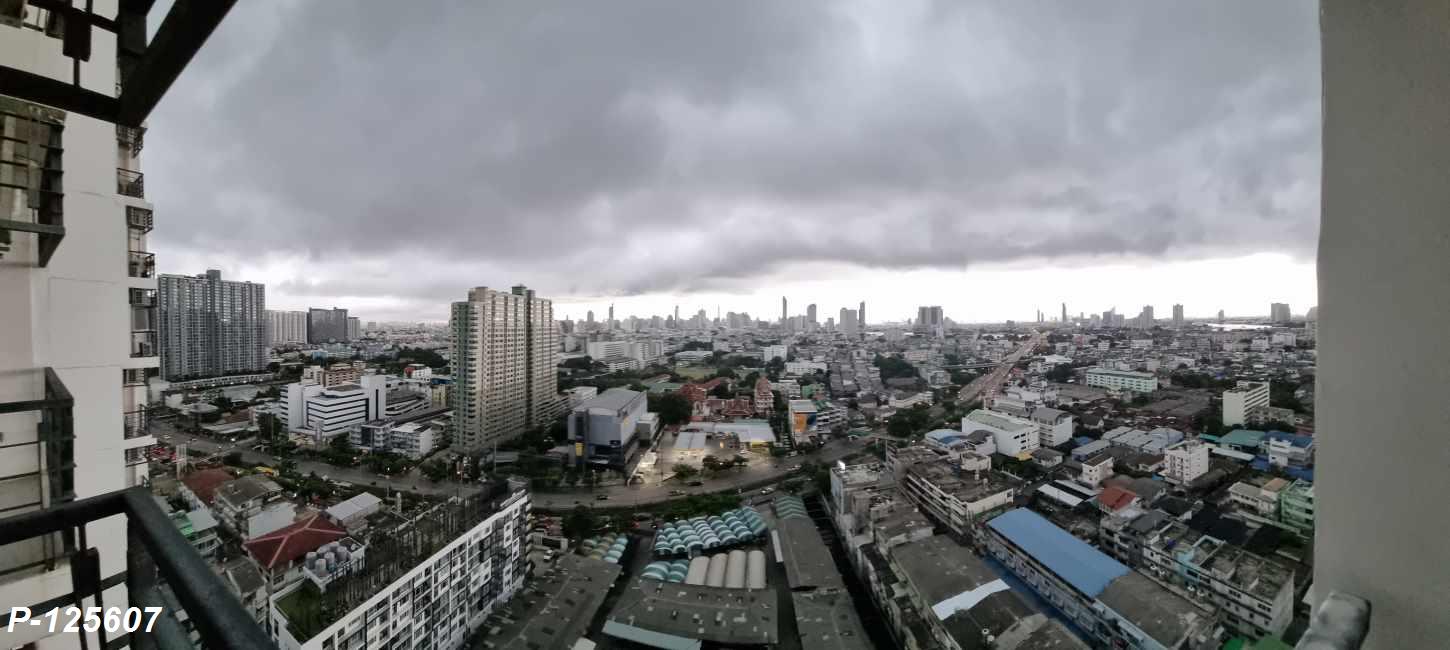 Bangkok Horizon Ratchada-Thapra วิวเมือง.jpg