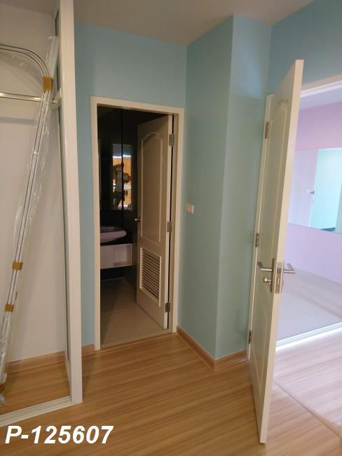 Bangkok Horizon Ratchada-Thapra หน้าห้องน้ำ.jpg