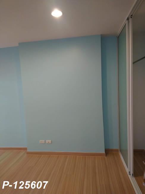 Bangkok Horizon Ratchada-Thapra ห้อง.jpg