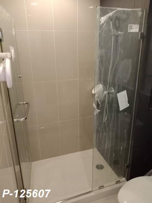 Bangkok Horizon Ratchada-Thapra ห้องอาบน้ำ.jpg