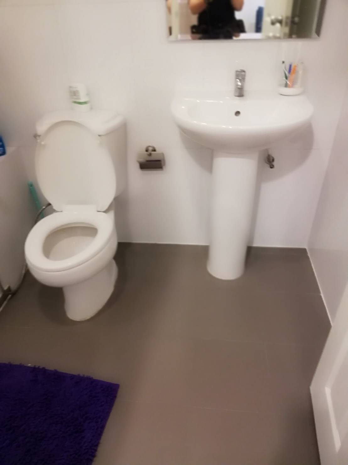 The Series Udomsuk ห้องน้ำ.jpg