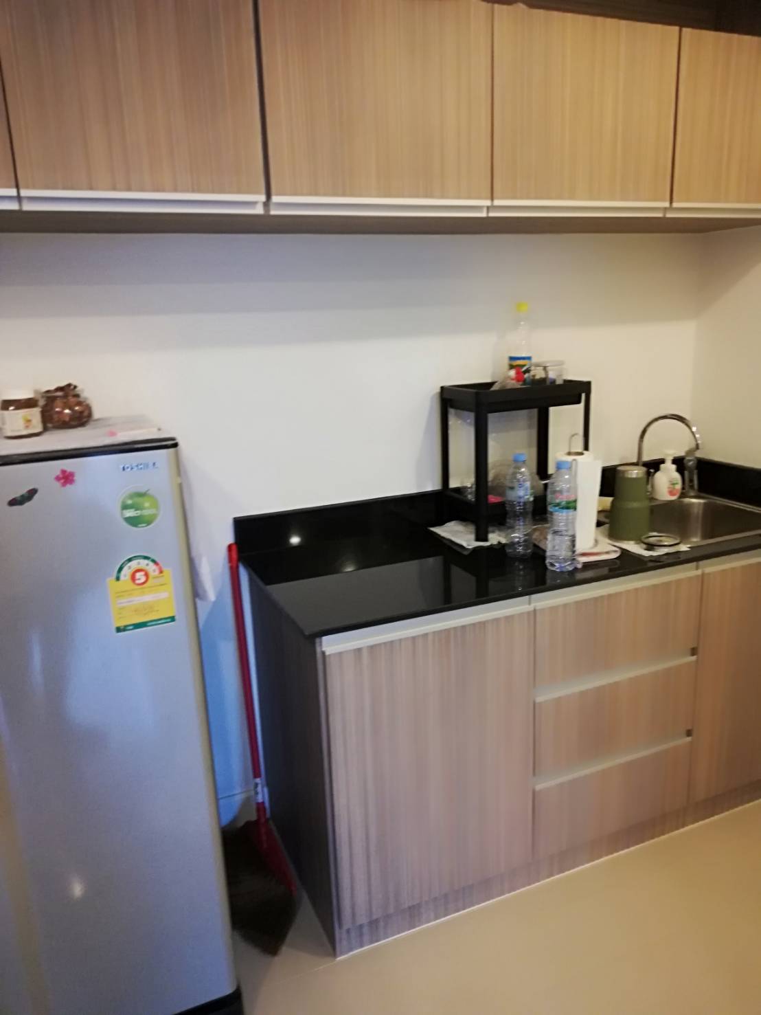 The Series Udomsuk ครัว.jpg