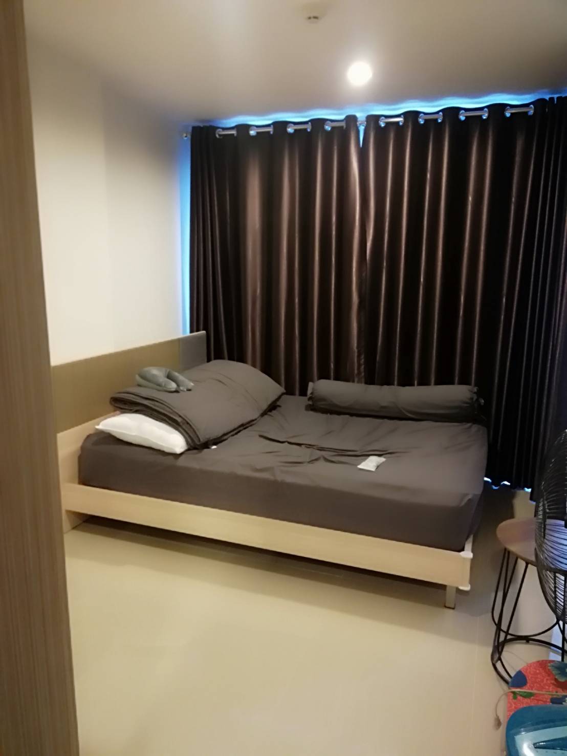 The Series Udomsuk เตียง.jpg