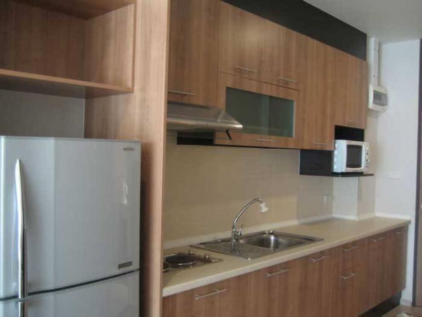 Noble Solo ครัว.jpg