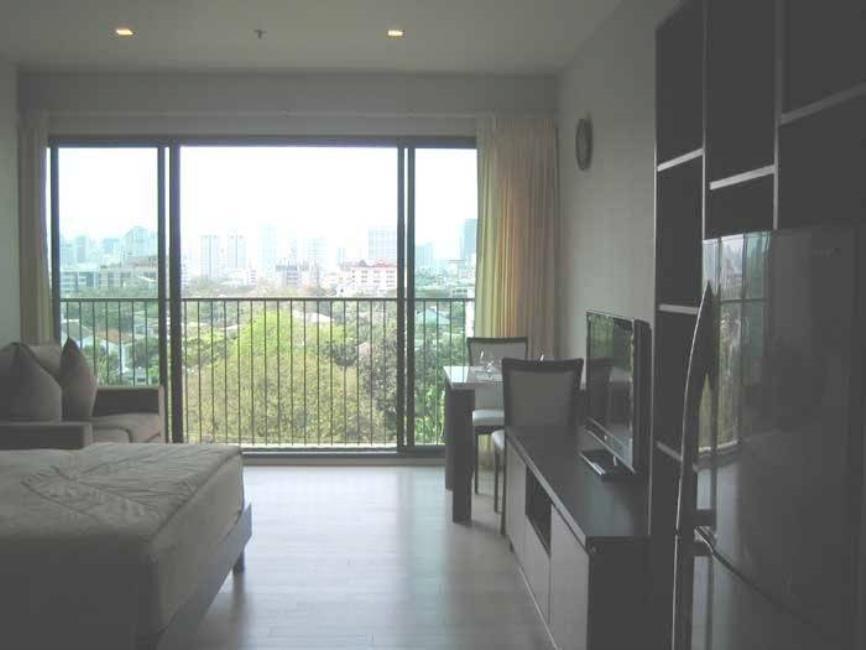 Noble Solo ทีวี (2).jpg