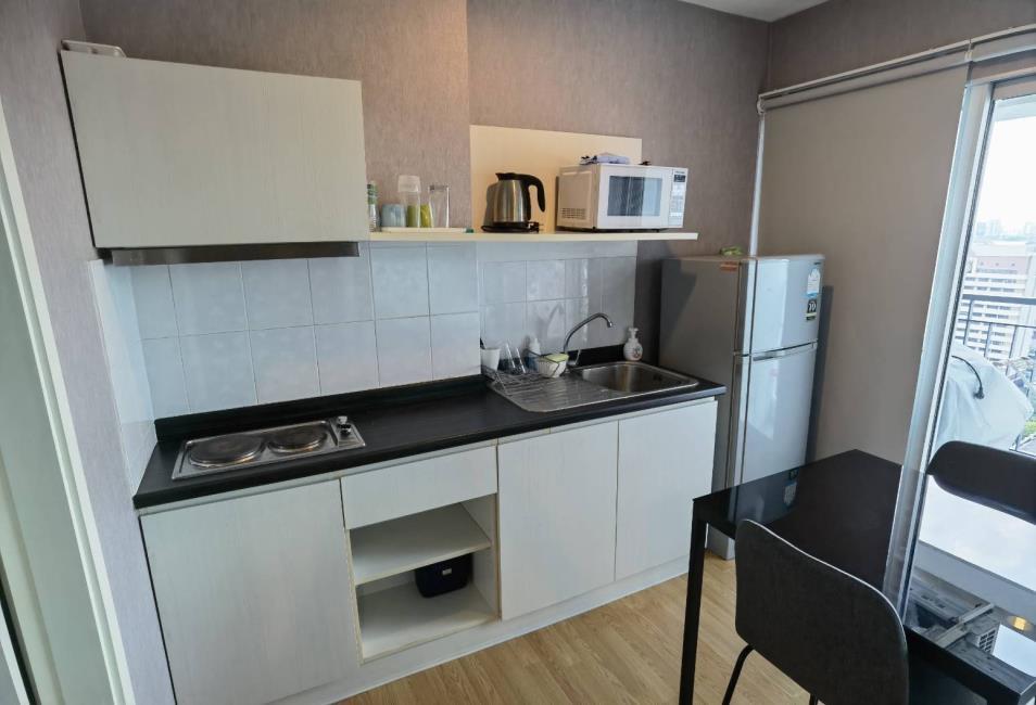 Aspire Rama 4 ครัว.jpg