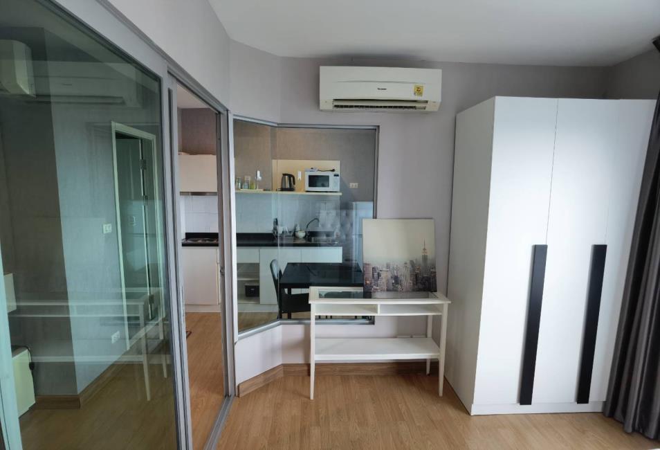 Aspire Rama 4 ตู้เสื้อผ้า.jpg