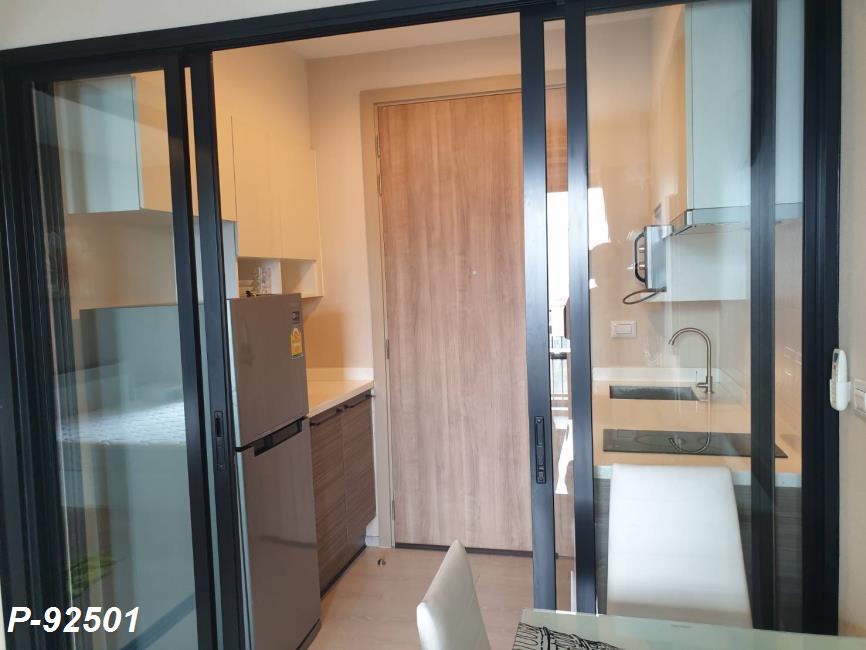 Condolette Midst Rama 9มุมครัว (2).jpg