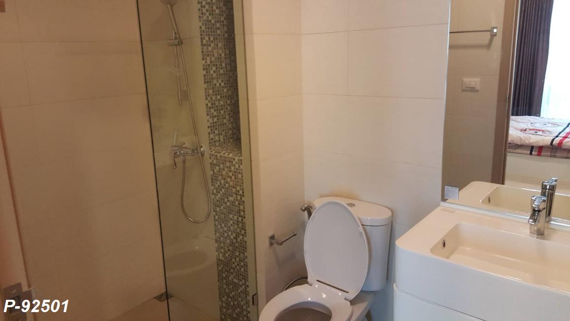 Condolette Midst Rama 9ห้องน้ำ.jpg