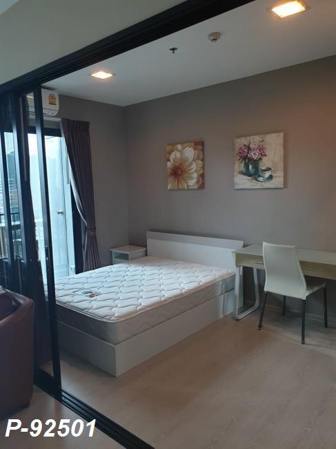 Condolette Midst Rama 9ห้องนอน.jpg