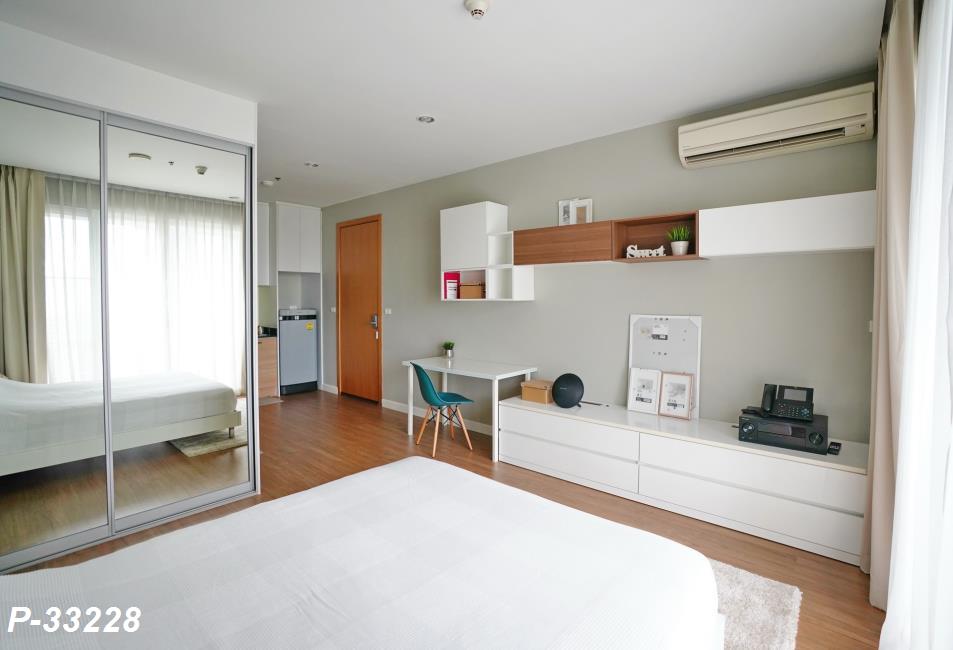 Circle Condominium ภายในห้อง.jpg