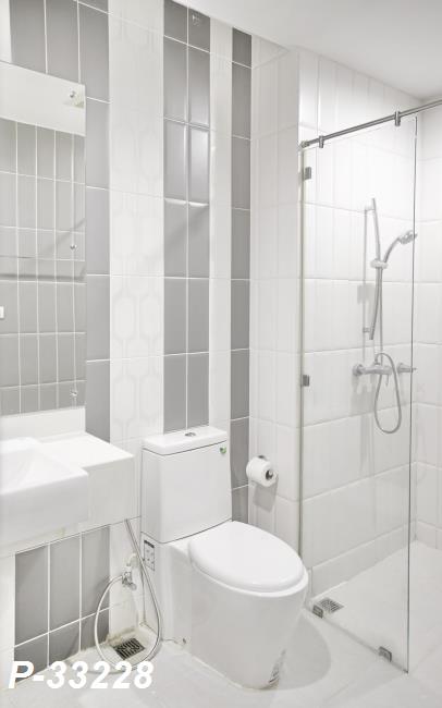 Circle Condominium ห้องน้ำ.jpg