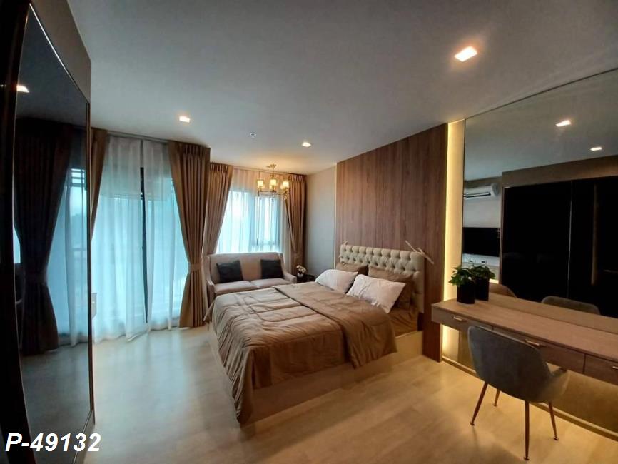 line_oa_chat_240701_100907_group_6.jpg