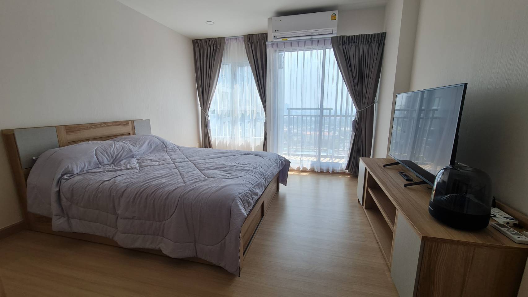 (ศุภาลัย ปาร์ค สถานีตลาดพลู)  ภายในห้อง.jpg