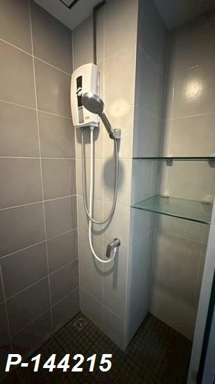 1 (33).jpg