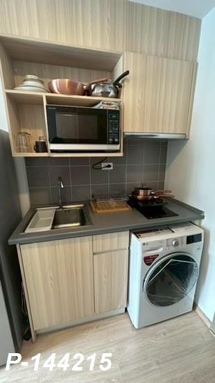 1 (44).jpg