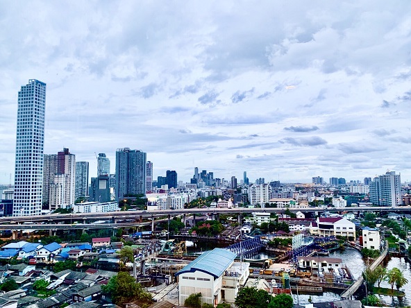 (ไลฟ์ สุขุมวิท 48) วิว-40.jpg