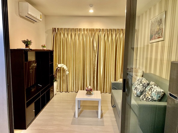 (ไลฟ์ สุขุมวิท 48) ห้องนั่งเล่น.-40.jpg