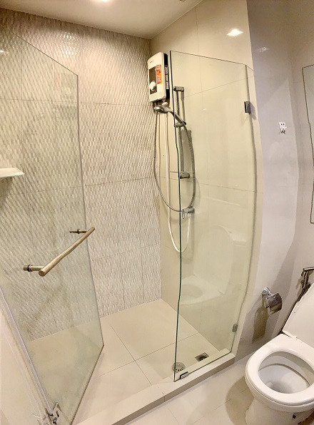 (ไลฟ์ สุขุมวิท 48) ห้องน้ำ (2)-40.jpg