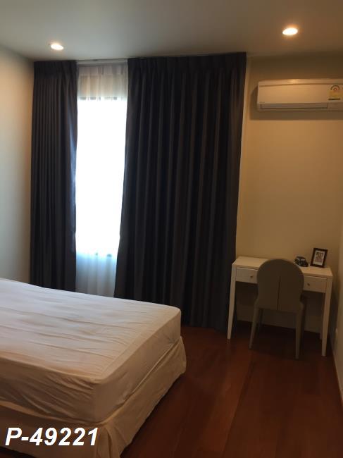 The Parco ชุดผ้าม่าน.jpg