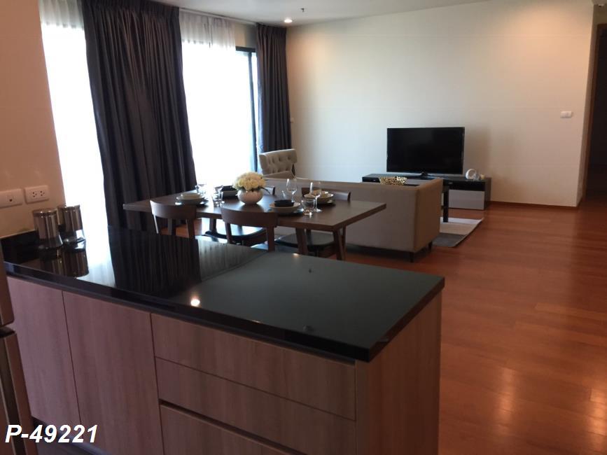 The Parco ภายในห้อง.jpg