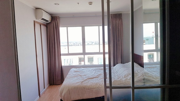 (ลุมพินี เมกะซิตี้ บางนา) ห้องนอน-40.jpg