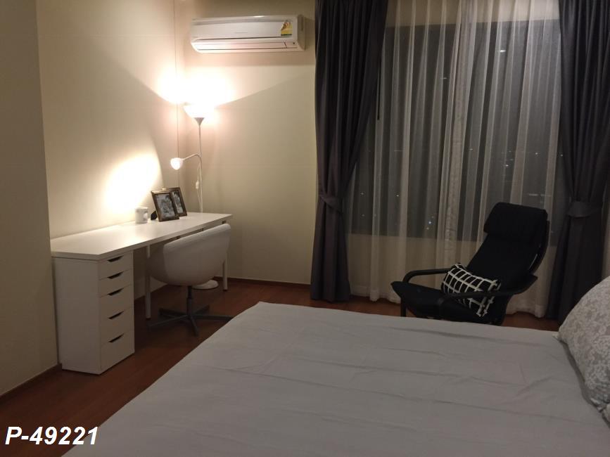 The Parco มุมห้อง.jpg