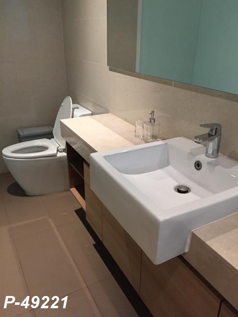 The Parco ห้องน้ำ.jpg