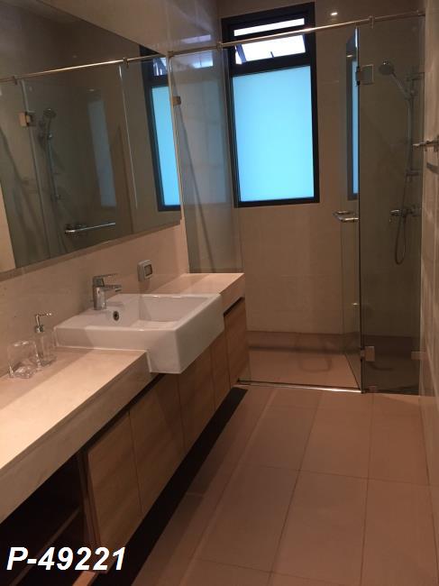 The Parco อ่างล้างหน้า ห้องอาบน้ำ.jpg