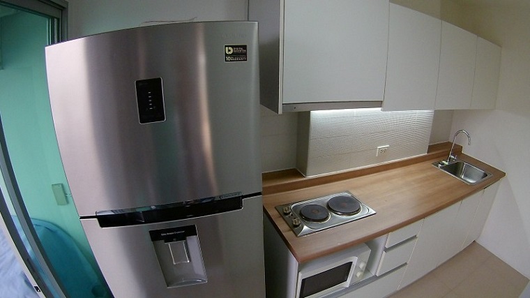 (ยู ดีไลท์ แอท จตุจักร สเตชั่น) ครัว.jpg