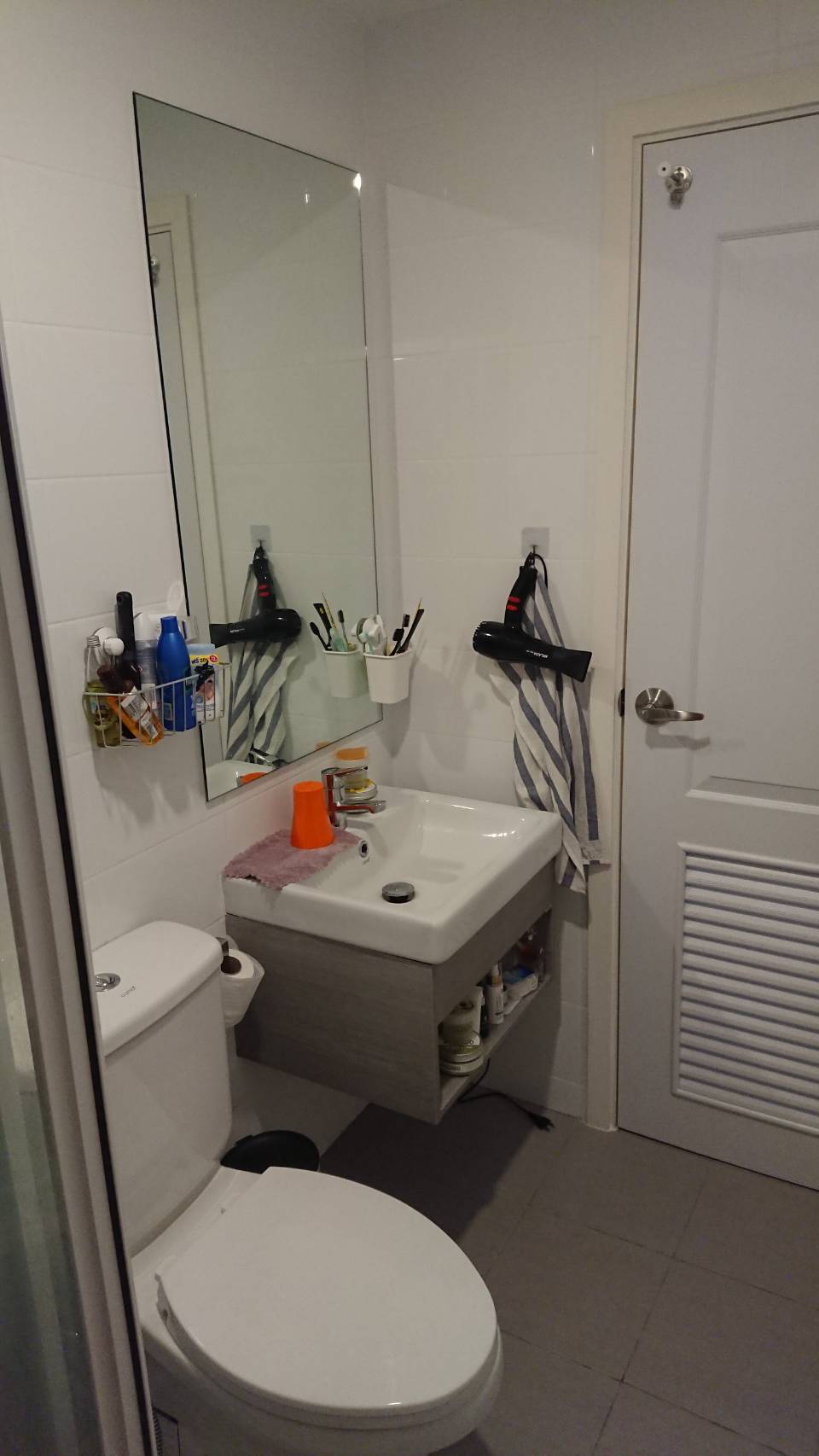 บี ลอฟท์ สุขุมวิท 115 ห้องน้ำ (2).jpg