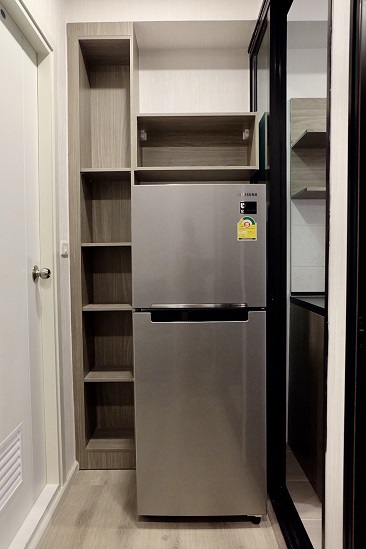 (น็อตติ้ง ฮิลล์ สุขุมวิท105) ตู้เย็น-35.jpg