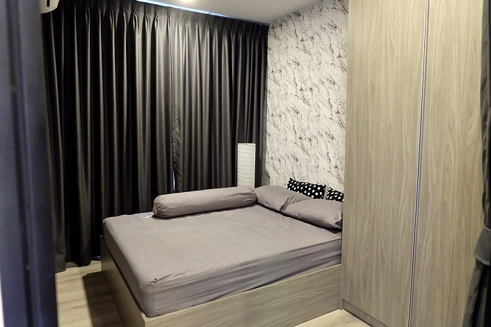 (น็อตติ้ง ฮิลล์ สุขุมวิท105) เตียงนอน-40.jpg