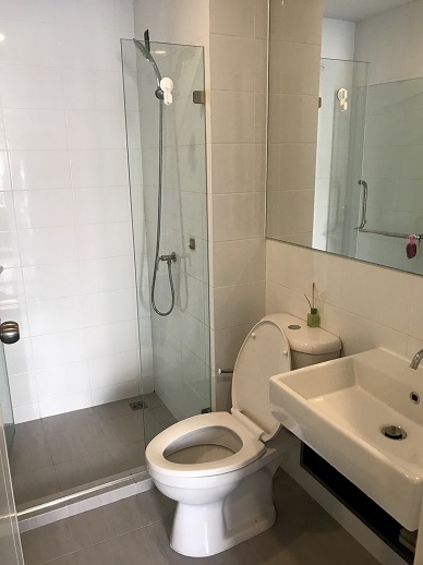 (น็อตติ้ง ฮิลล์ สุขุมวิท105) ห้องน้ำ-35.jpg