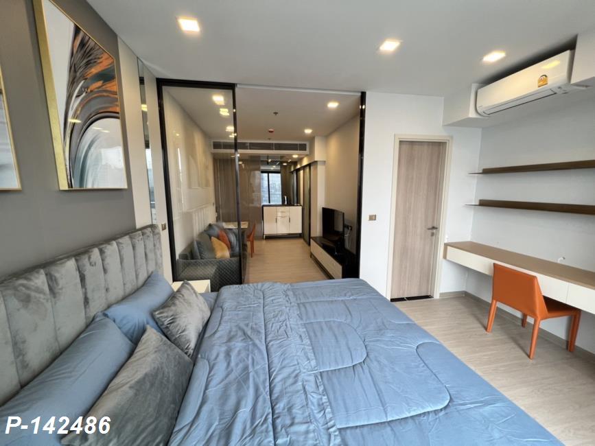 P-142486 (10).jpg