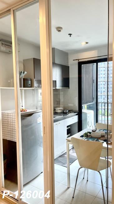 LINE_ALBUM_The Base พระราม9 3286_260416_6.jpg