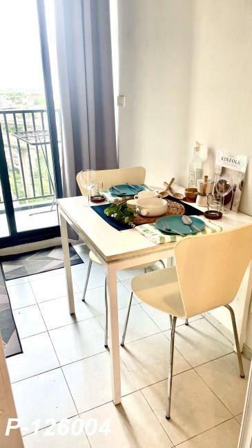 LINE_ALBUM_The Base พระราม9 3286_260416_7.jpg