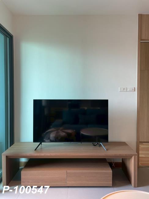 P-100547 (11).jpg