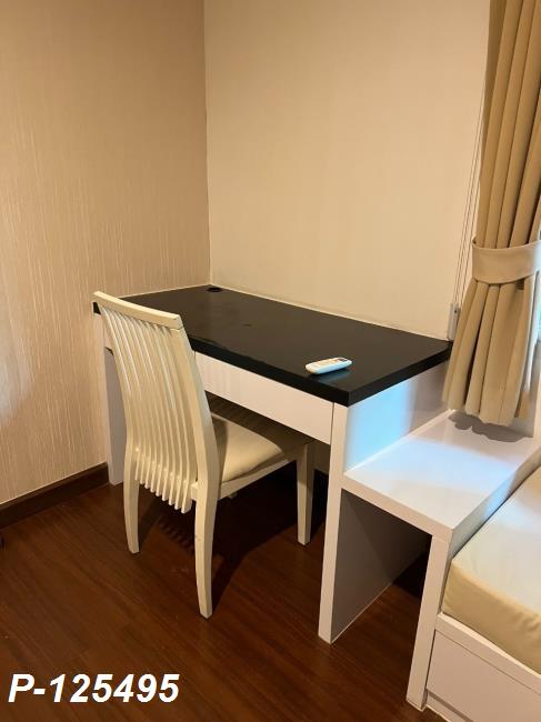 line_oa_chat_260317_174409_group_1.jpg