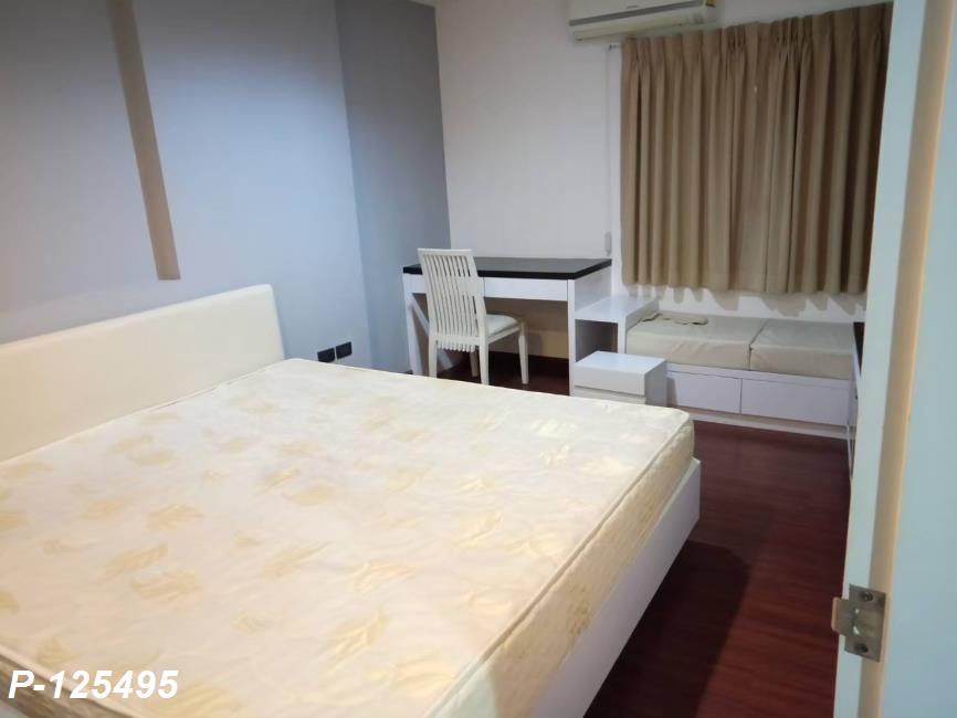 line_oa_chat_260317_174409_group_6.jpg
