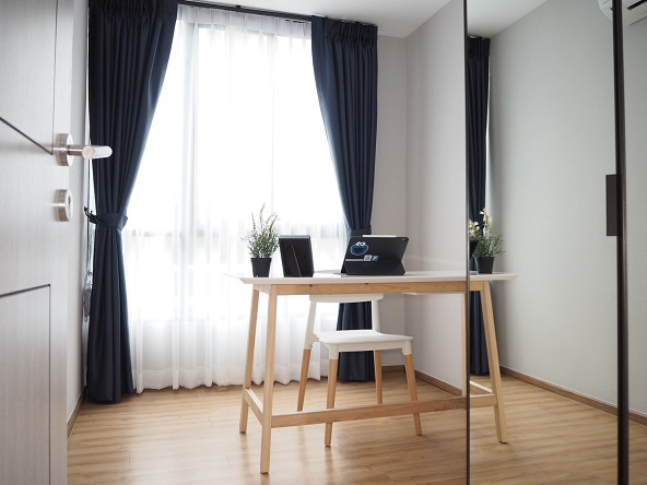 นอตติ้ง ฮิลล์ ดิ เอ็กซ์คลูซีฟ เจริญกรุง  โต๊ะ.-40.jpg