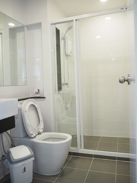 นอตติ้ง ฮิลล์ ดิ เอ็กซ์คลูซีฟ เจริญกรุง  ห้องน้ำ-40.jpg