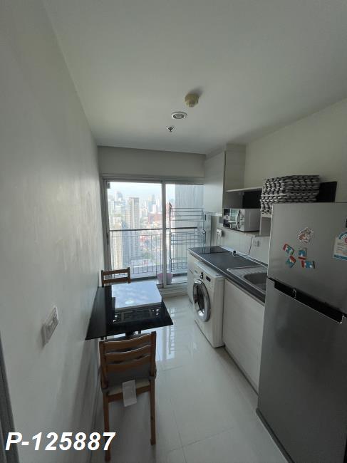 line_oa_chat_260428_165735_group_5.jpg