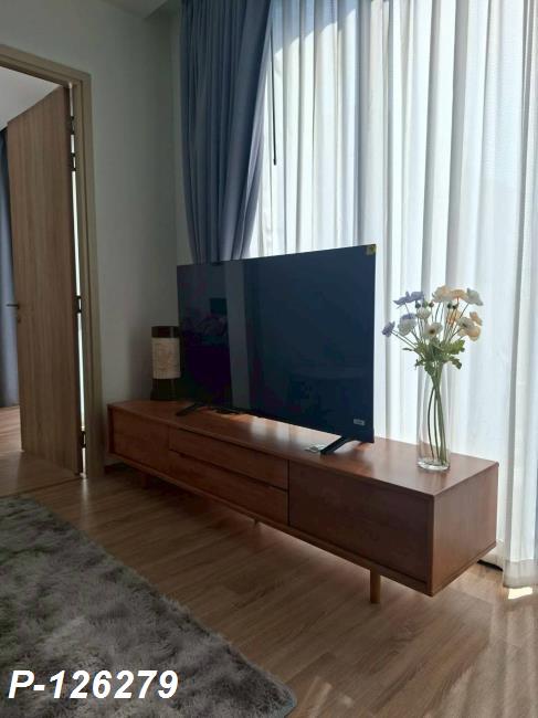 line_oa_chat_260429_115158_group_7.jpg