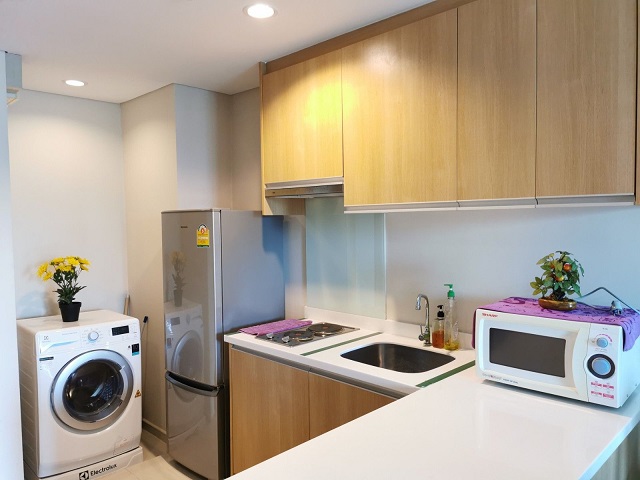 (วิลล่า อโศก) ครัว-40.jpg