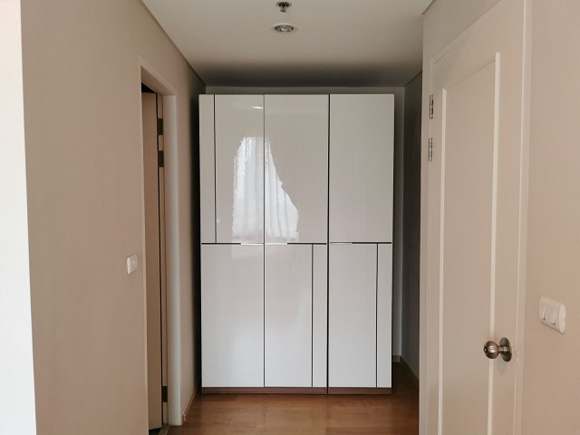 (วิลล่า อโศก) ตู้เสื้อผ้า-40.jpg