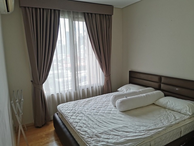 (วิลล่า อโศก) เตียงนอน-40.jpg